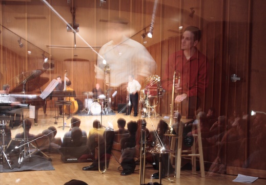 I-10 Conspiracy ASU 25